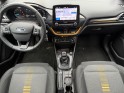 Ford fiesta active 1.0 ecoboost 85 ss bvm6 active garantie 12 mois occasion simplicicar les sables-d'olonne simplicicar...