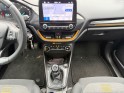 Ford fiesta active 1.0 ecoboost 85 ss bvm6 active garantie 12 mois occasion simplicicar les sables-d'olonne simplicicar...