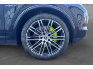 PORSCHE d'occasion CAYENNE CAYENNE de 2017 La Ciotat (13)﻿