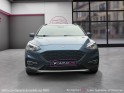 Ford focus active 1.0 flexifuel 125 ss mhev active essence ethanol garantie ford 2029 occasion simplicicar les...