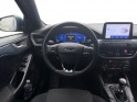 Ford focus active 1.0 flexifuel 125 ss mhev active essence ethanol garantie ford 2029 occasion simplicicar les...