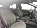Ford focus active 1.0 flexifuel 125 ss mhev active essence ethanol garantie ford 2029 occasion simplicicar les...