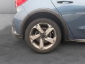 Ford focus active 1.0 flexifuel 125 ss mhev active essence ethanol garantie ford 2029 occasion simplicicar les...
