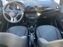 Opel adam jam 87 ch 1.4 twinport regulateur suivi complet garantie 12 mois occasion montpellier (34) simplicicar simplicibike...