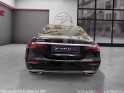 Mercedes classe e 220 d 9g-tronic avantgarde line toit ouvrant garantie 12 mois mercedes occasion simplicicar le raincy...