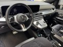 Mercedes classe v long 300 d 9g-tronic exclusive full option mercedes garantie 12 mois occasion simplicicar le raincy...