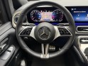 Mercedes classe v long 300 d 9g-tronic exclusive full option mercedes garantie 12 mois occasion simplicicar le raincy...
