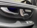 Mercedes classe v long 300 d 9g-tronic exclusive full option mercedes garantie 12 mois occasion simplicicar le raincy...