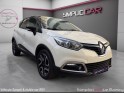 Renault captur tce 120 intens edc entretiens a jour garantie 12 mois occasion simplicicar le raincy simplicicar simplicibike...