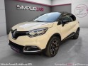 Renault captur tce 120 intens edc entretiens a jour garantie 12 mois occasion simplicicar le raincy simplicicar simplicibike...