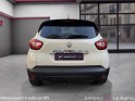 Renault captur tce 120 intens edc entretiens a jour garantie 12 mois occasion simplicicar le raincy simplicicar simplicibike...