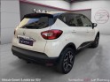 Renault captur tce 120 intens edc entretiens a jour garantie 12 mois occasion simplicicar le raincy simplicicar simplicibike...