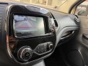 Renault captur tce 120 intens edc entretiens a jour garantie 12 mois occasion simplicicar le raincy simplicicar simplicibike...