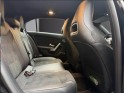 Mercedes classe a 180 d 8g-dct amg line carplay entretiens mercedes occasion simplicicar le raincy simplicicar simplicibike...