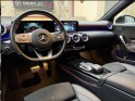 Mercedes classe a 180 d 8g-dct amg line carplay entretiens mercedes occasion simplicicar le raincy simplicicar simplicibike...