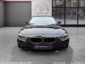 Bmw serie 3 f30 lci 320d 163 ch efficientdynamics edition luxury a entretiens bmw garantie 12 mois occasion simplicicar le...