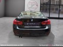 Bmw serie 3 f30 lci 320d 163 ch efficientdynamics edition luxury a entretiens bmw garantie 12 mois occasion simplicicar le...