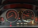 Bmw serie 3 f30 lci 320d 163 ch efficientdynamics edition luxury a entretiens bmw garantie 12 mois occasion simplicicar le...