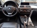 Bmw serie 3 f30 lci 320d 163 ch efficientdynamics edition luxury a entretiens bmw garantie 12 mois occasion simplicicar le...
