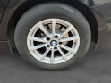 Bmw serie 3 f30 lci 320d 163 ch efficientdynamics edition luxury a entretiens bmw garantie 12 mois occasion simplicicar le...