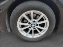 Bmw serie 3 f30 lci 320d 163 ch efficientdynamics edition luxury a entretiens bmw garantie 12 mois occasion simplicicar le...
