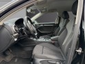 Audi a3 sportback 2.0 tdi 184 ambiente quattro s tronic 6 occasion champigny-sur-marne (94) simplicicar simplicibike france