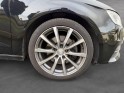 Audi a3 sportback 2.0 tdi 184 ambiente quattro s tronic 6 occasion champigny-sur-marne (94) simplicicar simplicibike france