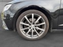 Audi a3 sportback 2.0 tdi 184 ambiente quattro s tronic 6 occasion champigny-sur-marne (94) simplicicar simplicibike france