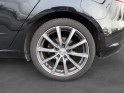 Audi a3 sportback 2.0 tdi 184 ambiente quattro s tronic 6 occasion champigny-sur-marne (94) simplicicar simplicibike france
