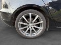 Audi a3 sportback 2.0 tdi 184 ambiente quattro s tronic 6 occasion champigny-sur-marne (94) simplicicar simplicibike france