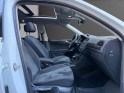 Volkswagen tiguan 2.0 tdi 150 dsg7 carat - toit ouvrant - carplay - virtual cockpit occasion champigny-sur-marne (94)...