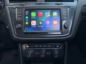 Volkswagen tiguan 2.0 tdi 150 dsg7 carat - toit ouvrant - carplay - virtual cockpit occasion champigny-sur-marne (94)...