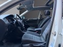 Volkswagen tiguan 2.0 tdi 150 dsg7 carat - toit ouvrant - carplay - virtual cockpit occasion champigny-sur-marne (94)...