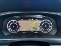 Volkswagen tiguan 2.0 tdi 150 dsg7 carat - toit ouvrant - carplay - virtual cockpit occasion champigny-sur-marne (94)...