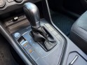 Volkswagen tiguan 2.0 tdi 150 dsg7 carat - toit ouvrant - carplay - virtual cockpit occasion champigny-sur-marne (94)...