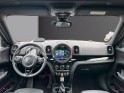 Mini countryman f60 136 - 88 ch all4 bva6 cooper se exquisite occasion champigny-sur-marne (94) simplicicar simplicibike france