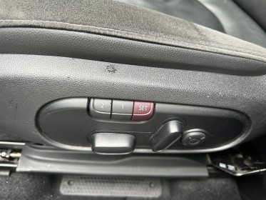 Mini countryman f60 136 - 88 ch all4 bva6 cooper se exquisite occasion champigny-sur-marne (94) simplicicar simplicibike france