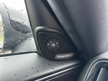 Mini countryman f60 136 - 88 ch all4 bva6 cooper se exquisite occasion champigny-sur-marne (94) simplicicar simplicibike france