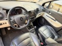 Renault captur tce 150 initiale paris entretiens et garantie renault 24 mois mai 2027 occasion simplicicar le raincy...