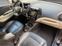 Renault captur tce 150 initiale paris entretiens et garantie renault 24 mois mai 2027 occasion simplicicar le raincy...