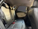 Renault captur tce 150 initiale paris entretiens et garantie renault 24 mois mai 2027 occasion simplicicar le raincy...