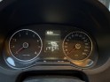 Volkswagen polo 1.4 85 confortline dsg7 toit ouvrant boite automatiques garantie 12 mois occasion simplicicar le raincy...
