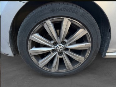 Volkswagen polo 1.4 85 confortline dsg7 toit ouvrant boite automatiques garantie 12 mois occasion simplicicar le raincy...