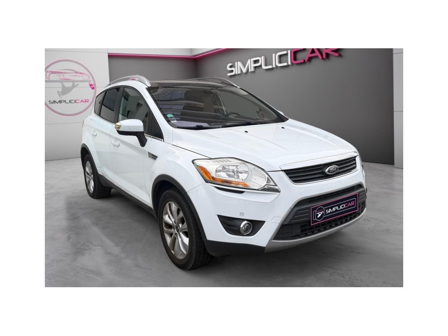 HASH:32ea82e88c30e9e395bec0d68cc6385a