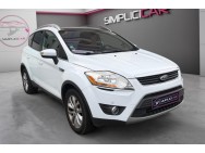 HASH:32ea82e88c30e9e395bec0d68cc6385a