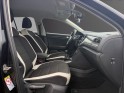 Volkswagen t-roc 1.5 tsi 150 evo start/stop bvm6 lounge occasion champigny-sur-marne (94) simplicicar simplicibike france