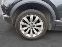 Volkswagen t-roc 1.5 tsi 150 evo start/stop bvm6 lounge occasion champigny-sur-marne (94) simplicicar simplicibike france