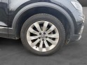 Volkswagen t-roc 1.5 tsi 150 evo start/stop bvm6 lounge occasion champigny-sur-marne (94) simplicicar simplicibike france