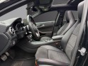Mercedes classe a 180 d 7g-dct amg line - toit ouvrant - caméra de recul occasion champigny-sur-marne (94) simplicicar...