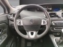 Renault scenic iii dci 110 fap eco2 dynamique edc boîte automatique -gps -radar de recul-distribution neuve occasion...